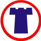 logo S.A.T. TORRES